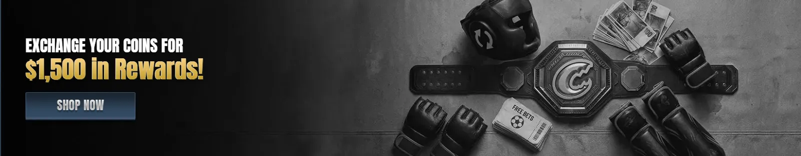 Tygodniowy cashback na kasyno na żywo &ndash; 25% do 200&euro;